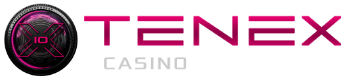 Tenex Casino